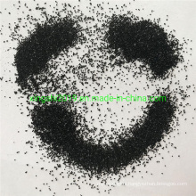 0.5g/cm3 Density of Granular Activated Carbon for Water Purification Coal Based Granular Activated Carbon